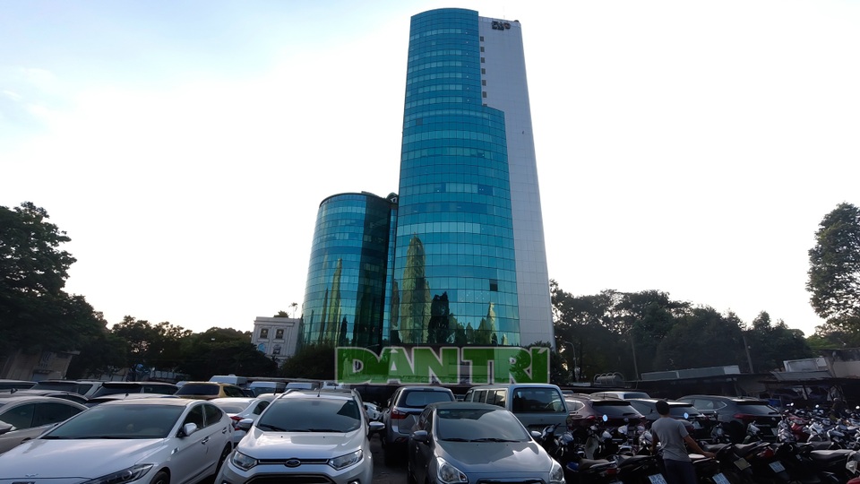 Toàn cảnh buổi đầu tiên xét xử ông Nguyễn Thành Tài và đồng phạm - 16 Toàn cảnh buổi đầu tiên xét xử ông Nguyễn Thành Tài và đồng phạm - 16