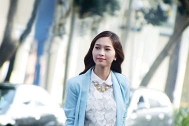 Bạn có biết mắt hoạt động quá tải?