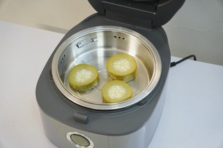 Trải nghiệm nồi cơm cao tần Joyoung JNRC-40N6 Ultra: Có thực sự thông minh? - 20