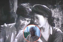 NSND Minh Châu, Đức Lưu kể kỷ niệm khó quên với NSƯT Anh Thái