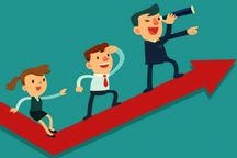 Chứng khoán 8/2: Nên đầu tư ra sao nếu thị trường tích lũy và phân hóa?