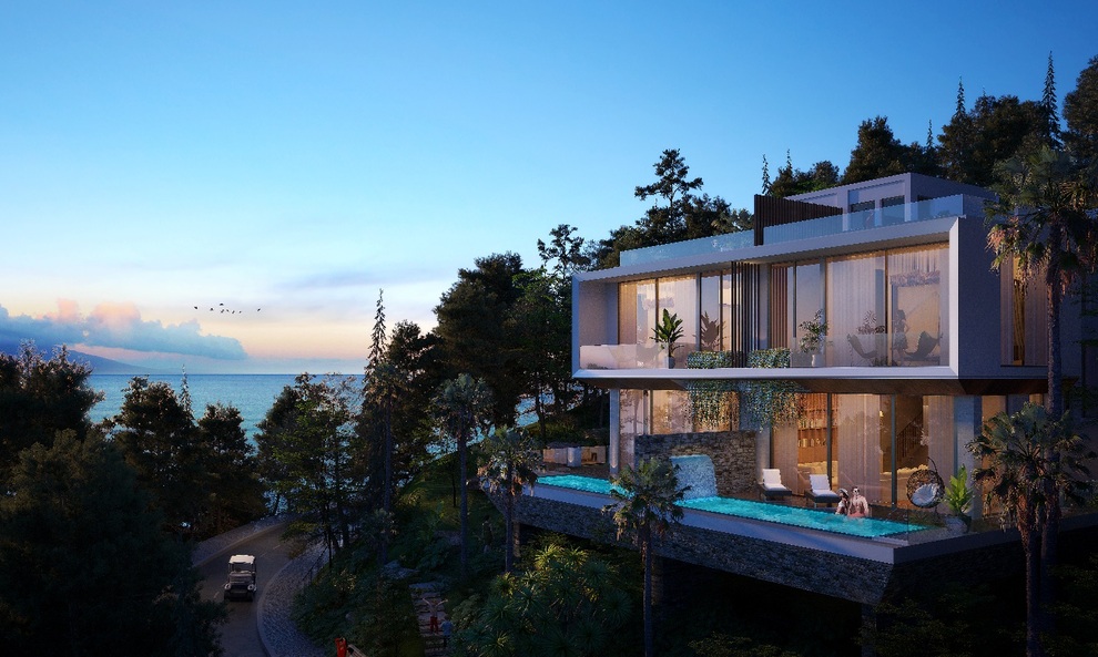 Casa Marina Premium kiến tạo chuẩn sống thượng lưu - 3 Casa Marina Premium kiến tạo chuẩn sống thượng lưu - 3