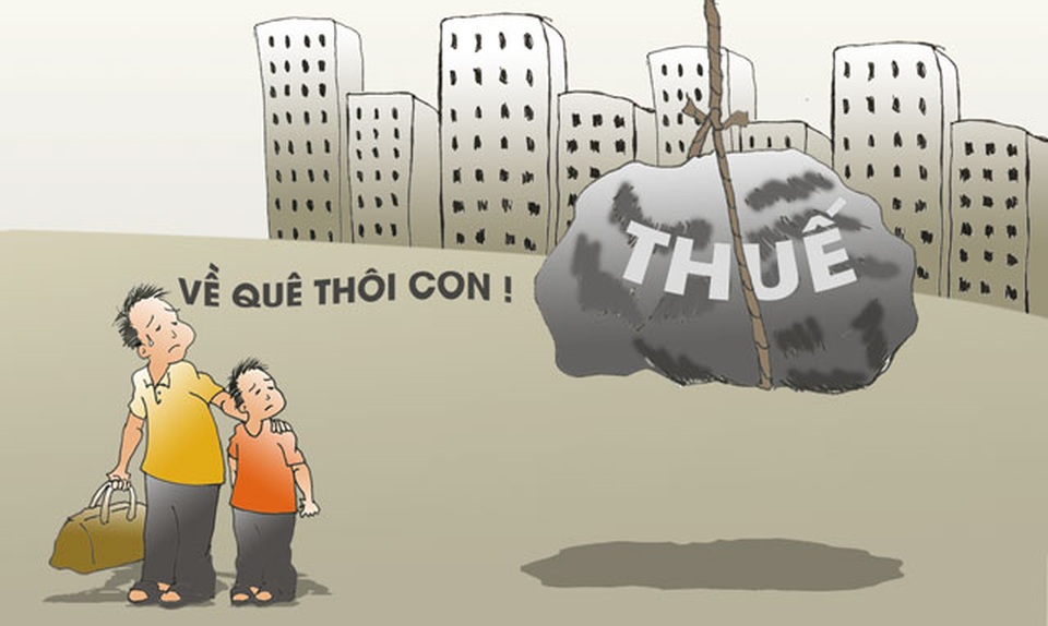 Thưa Giáo sư Đặng Hùng Võ, ông có “nói đùa” không đấy? - 1 Thưa Giáo sư Đặng Hùng Võ, ông có “nói đùa” không đấy? - 1