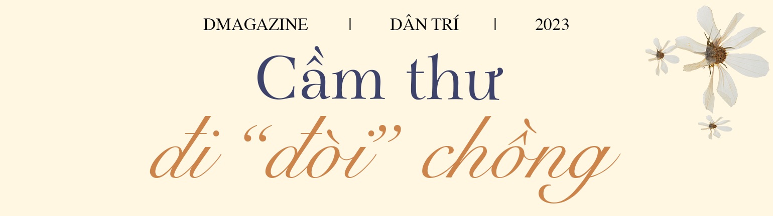 Người vợ liệt sĩ cầm thư đi đòi chồng - 1 Người vợ liệt sĩ cầm thư đi đòi chồng - 1