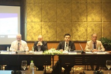 Điện gió và điện mặt trời tại Việt Nam sắp rẻ hơn điện than