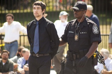 Koch – Đội quân tình báo tư nhân độc nhất vô nhị