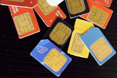 TPHCM khóa hơn 1.700 sim không chính chủ, bị giả mạo thông tin