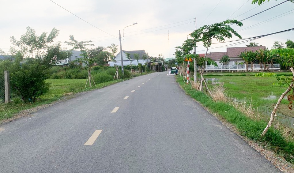Thu ngân sách trên 18.000 tỷ đồng nhờ cải cách hành chính, cải thiện môi trường đầu tư - 4 Thu ngân sách trên 18.000 tỷ đồng nhờ cải cách hành chính, cải thiện môi trường đầu tư - 4