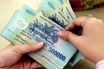 Hà Nam: Thưởng Tết Nguyên đán Canh Tý cao nhất 120 triệu đồng/người