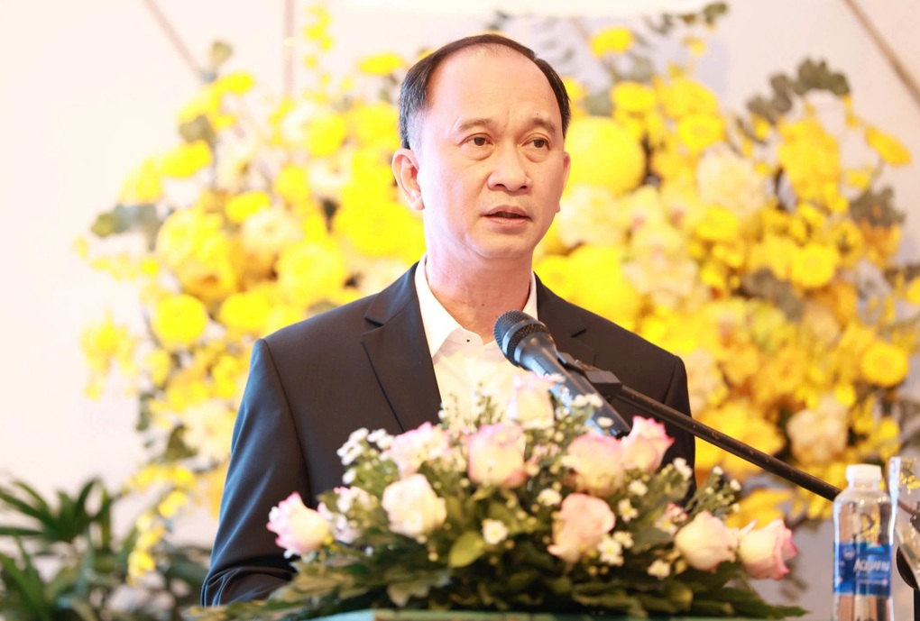 Kỳ tuyển sinh lịch sử: Nguyện vọng ảo phía Nam tăng mạnh, vượt 170% - 1