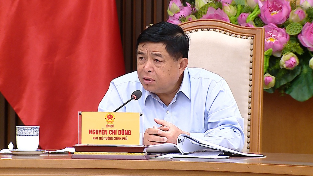 Việt Nam đặt mục tiêu thành trung tâm sản xuất UAV hàng đầu khu vực - 1