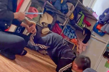 Phòng Giáo dục vào cuộc vụ chủ cơ sở mầm non ở Hải Phòng bị tố đánh trẻ