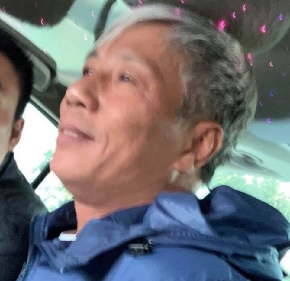 Hà Nội: Công an bắt đối tượng truy nã đặc biệt nguy hiểm - 1 Hà Nội: Công an bắt đối tượng truy nã đặc biệt nguy hiểm - 1