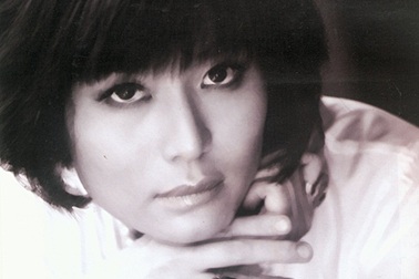 Hoa hậu Thu Thủy: "Sống thật thì không có giá!" 