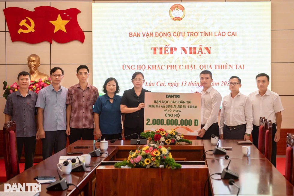 Thủ tướng: Đau đớn, xót xa khi chứng kiến tài sản đồng bào bị lũ tàn phá - 4 Thủ tướng: Đau đớn, xót xa khi chứng kiến tài sản đồng bào bị lũ tàn phá - 4