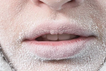 Bí ẩn người phụ nữ sống sót sau khi bị đông cứng ở -30 độ C