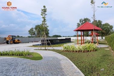 Giải pháp sống xanh vừa túi tiền cho gia đình trẻ