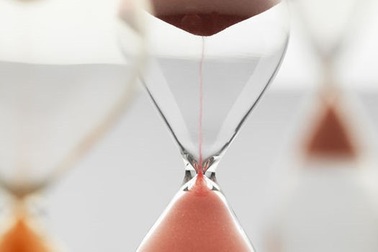 Các nhà khoa học có thể “đảo ngược mũi tên thời gian”?