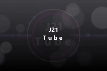 Từ ông trùm công nghệ tới quyết định bỏ tất cả để "ngao du sơn thủy" cùng vợ con