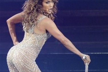 “Jennifer Lopez không bỏ American Idol vì tiền”