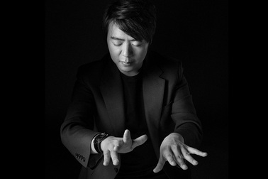 Lang Lang ngày trở lại Việt Nam: "Tôi đã bước sang một trang mới"