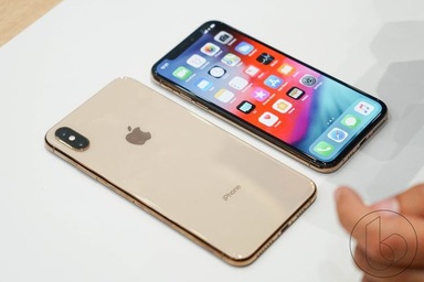 iPhone X series vẫn “ế ẩm”, giảm giá rồi tặng quà để kích cầu