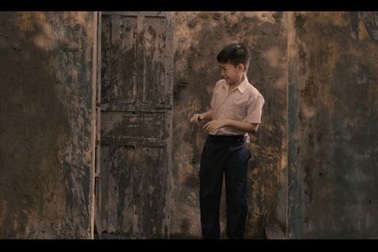 Chùm ảnh kinh hoàng nhà vệ sinh tại trường học