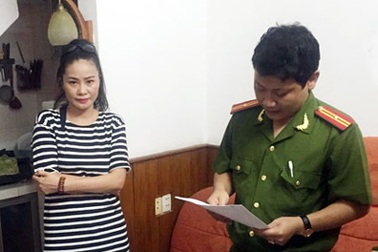 Vì sao kẻ lập ra “Tập đoàn thánh bóc” gây náo loạn giới showbiz bị bắt?