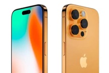 Lộ thông tin về chiếc iPhone có cấu hình mạnh nhất từ trước đến nay