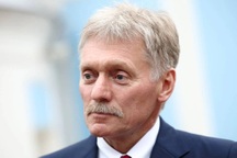Điện Kremlin: Không có điều kiện tiên quyết cho đàm phán hòa bình