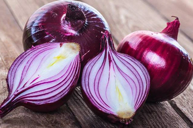 4 món ung thư rất "sợ", nên ăn nhiều để bệnh tránh xa