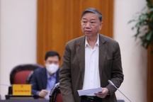 36 triệu dữ liệu thẻ bảo hiểm y tế được tích hợp trong căn cước công dân