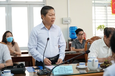 TPHCM: Chi gần 300 tỷ đồng hỗ trợ người dân bị ảnh hưởng bởi dịch Covid-19