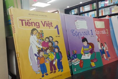 Chỉ thị yêu cầu học sinh không viết vào SGK: Không vô lý!