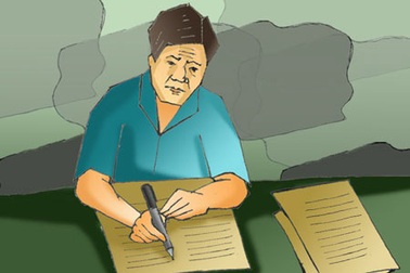 Để giới trẻ không sống ảo