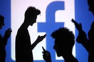 Dùng Facebook mất tiền tỷ