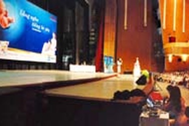 Làm thế nào để xây dựng hệ miễn dịch cho thai nhi? 