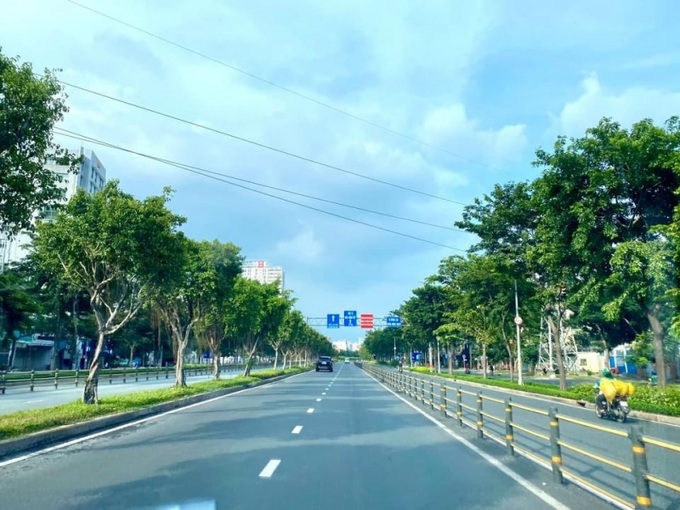 Sự kiện Vinh danh Top 7 Cộng đồng Thông minh Thế giới 2022 là cơ hội để các tổ chức tại Bình Dương tiếp cận những tri thức, tầm nhìn mới, nắm bắt các sự phát triển chung về Thành phố Thông minh của Bình Dương.