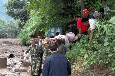 Chùm tin vắn qua ảnh