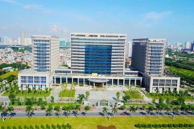 Cơ cấu tổ chức của Bộ Ngoại giao sẽ như thế nào?