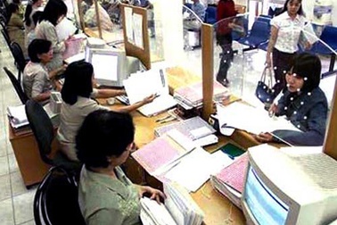 Năm 2016 bắt đầu cấp mã số định danh cho người dân 