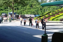 Đưa tro cốt 6 lao động tử vong tại Trung Quốc về nước