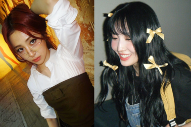 5 món đồ thời trang giới trẻ không thể thiếu trong năm nay