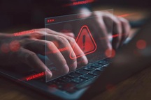 19 tỷ mật khẩu bị đánh cắp được công khai, đe dọa nghiêm trọng người dùng