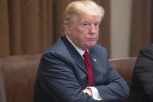 Tổng thống Trump “đơn độc” giữa tâm bão nguy cơ đóng cửa chính phủ Mỹ