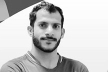 Cầu thủ 29 tuổi qua đời ngay trước trận đấu vì đột quỵ