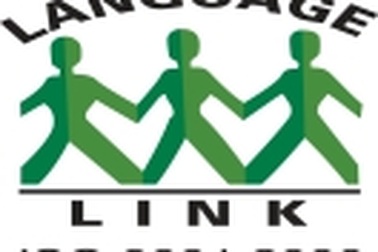 Ngày hội tư vấn du học Anh, Úc với tập đoàn giáo dục Navitas