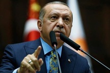 Thổ Nhĩ Kỳ tìm cách dẫn độ 18 nghi phạm sát hại nhà báo Khashoggi