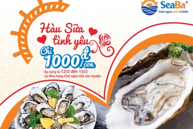 Doanh nghiệp Việt, tinh thần Việt