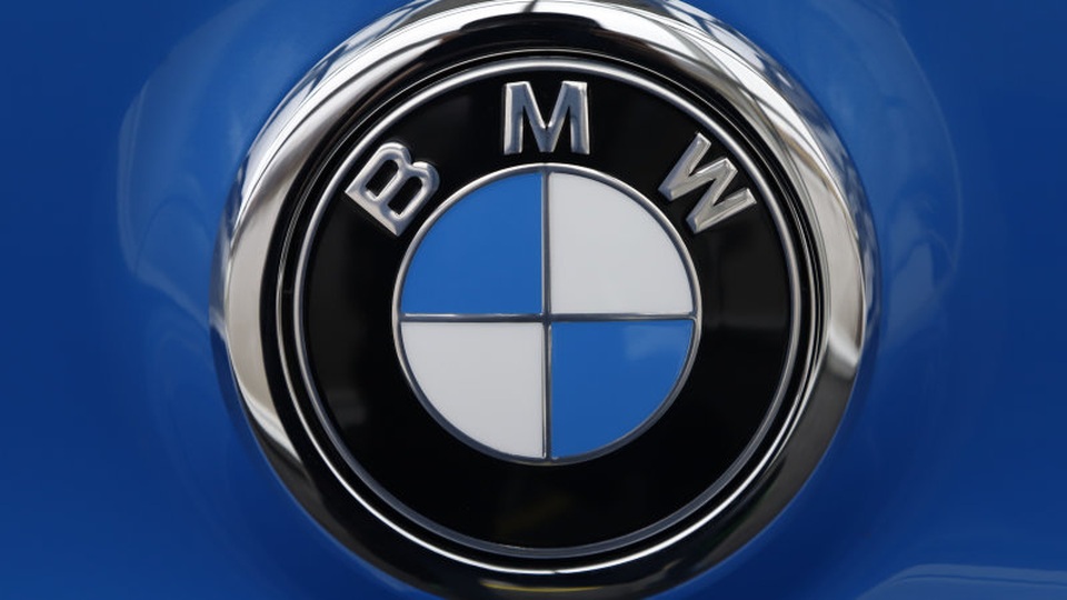 BMW dính bê bối lừa đảo kê khống doanh số để huy động vốn - 1 BMW dính bê bối lừa đảo kê khống doanh số để huy động vốn - 1